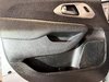 2024 Chrysler Pacifica Limited S Apparence-10