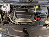 2024 Chrysler Pacifica Limited S Apparence-7