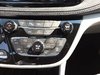 2024 Chrysler Pacifica Limited Ensemble DVD Divertissement-13