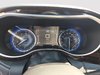 2024 Chrysler Pacifica Limited Ensemble DVD Divertissement-12
