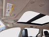 2024 Chrysler Pacifica Limited Ensemble DVD Divertissement-15
