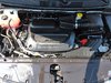 2024 Chrysler Pacifica Limited Ensemble DVD Divertissement-7