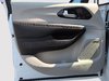 2024 Chrysler Pacifica Limited Ensemble DVD Divertissement-10