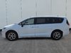 2024 Chrysler Pacifica Limited Ensemble DVD Divertissement-4