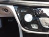 2024 Chrysler Pacifica Limited Ensemble DVD Divertissement-14