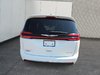 2024 Chrysler Pacifica Limited Ensemble DVD Divertissement-2