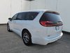 2024 Chrysler Pacifica Limited Ensemble DVD Divertissement-3