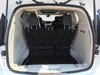 2024 Chrysler Pacifica Limited Ensemble DVD Divertissement-5