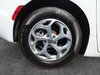 2024 Chrysler Pacifica Limited Ensemble DVD Divertissement-6