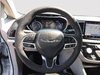 2024 Chrysler Pacifica Limited Ensemble DVD Divertissement-11