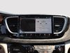 2024 Chrysler Pacifica Limited Ensemble DVD Divertissement-17