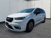 2024 Chrysler Pacifica Limited Ensemble DVD Divertissement-0