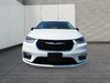 2024 Chrysler Pacifica Limited Ensemble DVD Divertissement-1