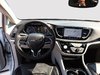 2024 Chrysler Pacifica Limited Ensemble DVD Divertissement-9
