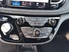 Chrysler Pacifica SELECT AWD 2026-13