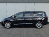 Chrysler Pacifica SELECT AWD 2026-4