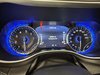 Chrysler Pacifica SELECT 2027-12