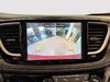 Chrysler Pacifica SELECT 2027-15