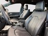 Chrysler Pacifica SELECT 2027-8