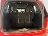 Chrysler Pacifica SELECT 2027-5