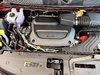 Chrysler Pacifica SELECT 2027-7