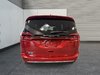 Chrysler Pacifica SELECT 2027-2