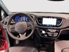 Chrysler Pacifica SELECT 2027-9