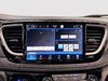 Chrysler Pacifica SELECT 2027-16