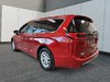 Chrysler Pacifica SELECT 2027-3