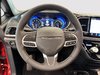 Chrysler Pacifica SELECT 2027-11