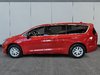 Chrysler Pacifica SELECT 2027-4