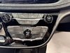 Chrysler Pacifica SELECT 2027-13