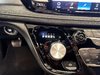 Chrysler Pacifica SELECT 2027-14