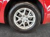 Chrysler Pacifica SELECT 2027-6