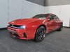 Dodge Charger 2-Doors SCAT PACK PLUS 2026-0
