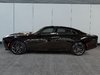2026 Dodge Charger 4-Doors R/T-4