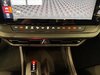 2026 Dodge Charger 4-Doors R/T-13