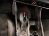 2026 Dodge Charger 4-Doors R/T-14