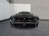 2026 Dodge Charger 4-Doors R/T-1