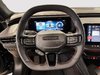 2026 Dodge Charger 4-Doors R/T-11