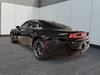 2026 Dodge Charger 4-Doors R/T-3
