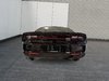 2026 Dodge Charger 4-Doors R/T-2