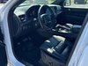 2025 Dodge Durango R/T AWD | ENSEMBLE BLACKTOP |-1