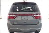 Dodge Durango SXT 2024-4