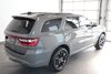 Dodge Durango SXT 2024-3