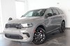 Dodge Durango SXT 2024-0