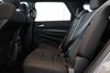 Dodge Durango SXT 2024-13