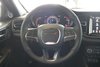 Dodge Durango SXT 2024-9