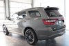 Dodge Durango SXT 2024-5