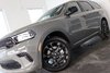 Dodge Durango SXT 2024-1